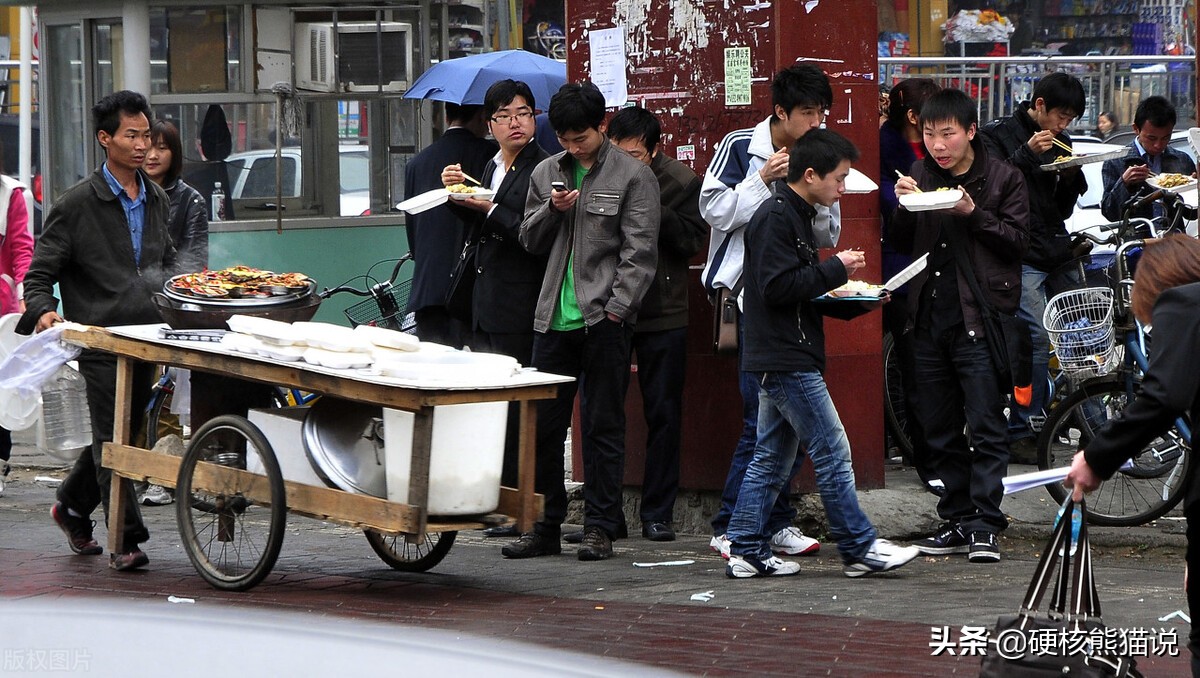 中国反外国制裁法案的执行,中国反制裁战略法案