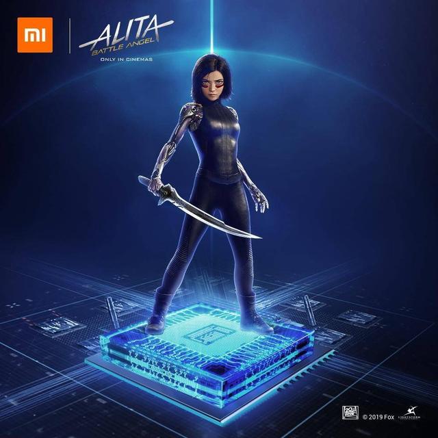 小米的数字系列是旗舰还是高端,小米1到小米12图片