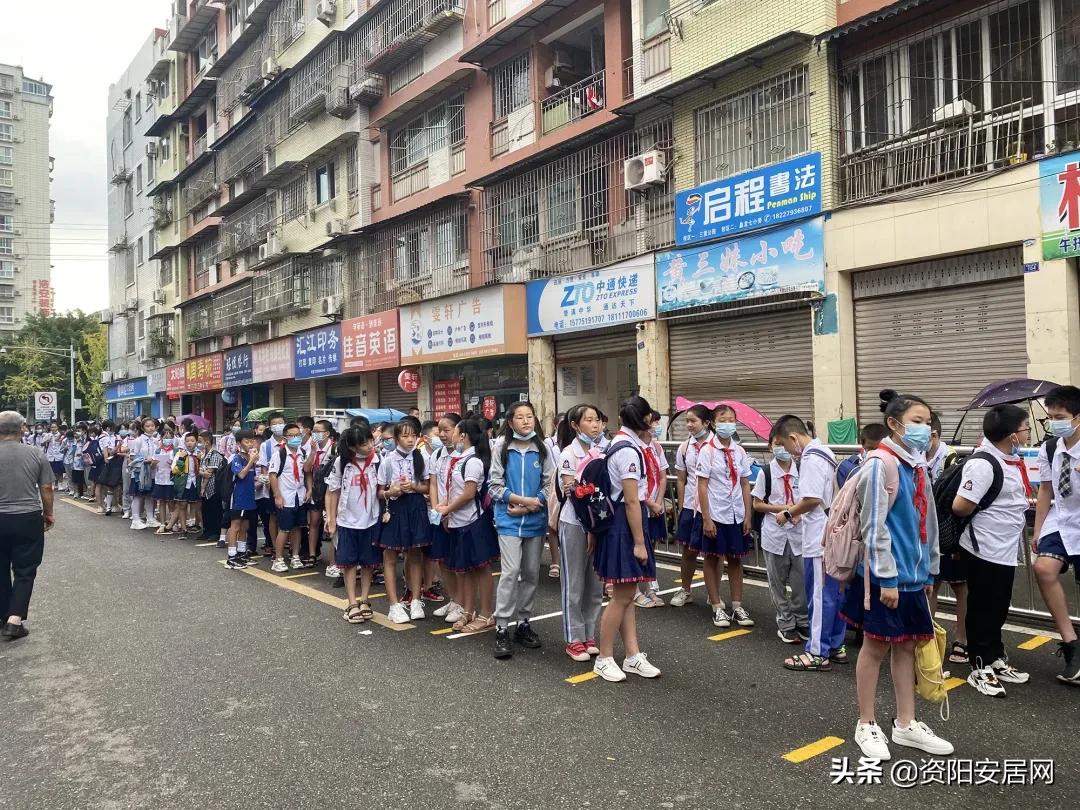 神兽归笼明天开学家长发朋友圈,神兽归笼开学视频