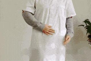 拉稀吃抗生素就便秘用啥中药好,用了抗生素拉肚子怎么办