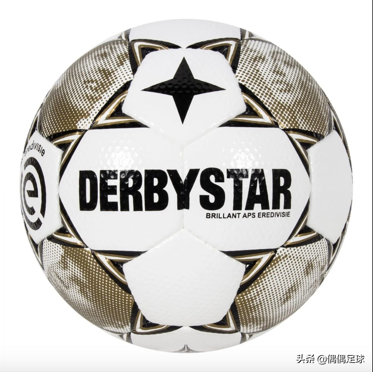 欧洲各国足球联赛,24年欧洲杯比赛用球测评