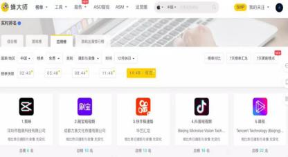 刷宝陈欧,刷宝是陈欧的吗