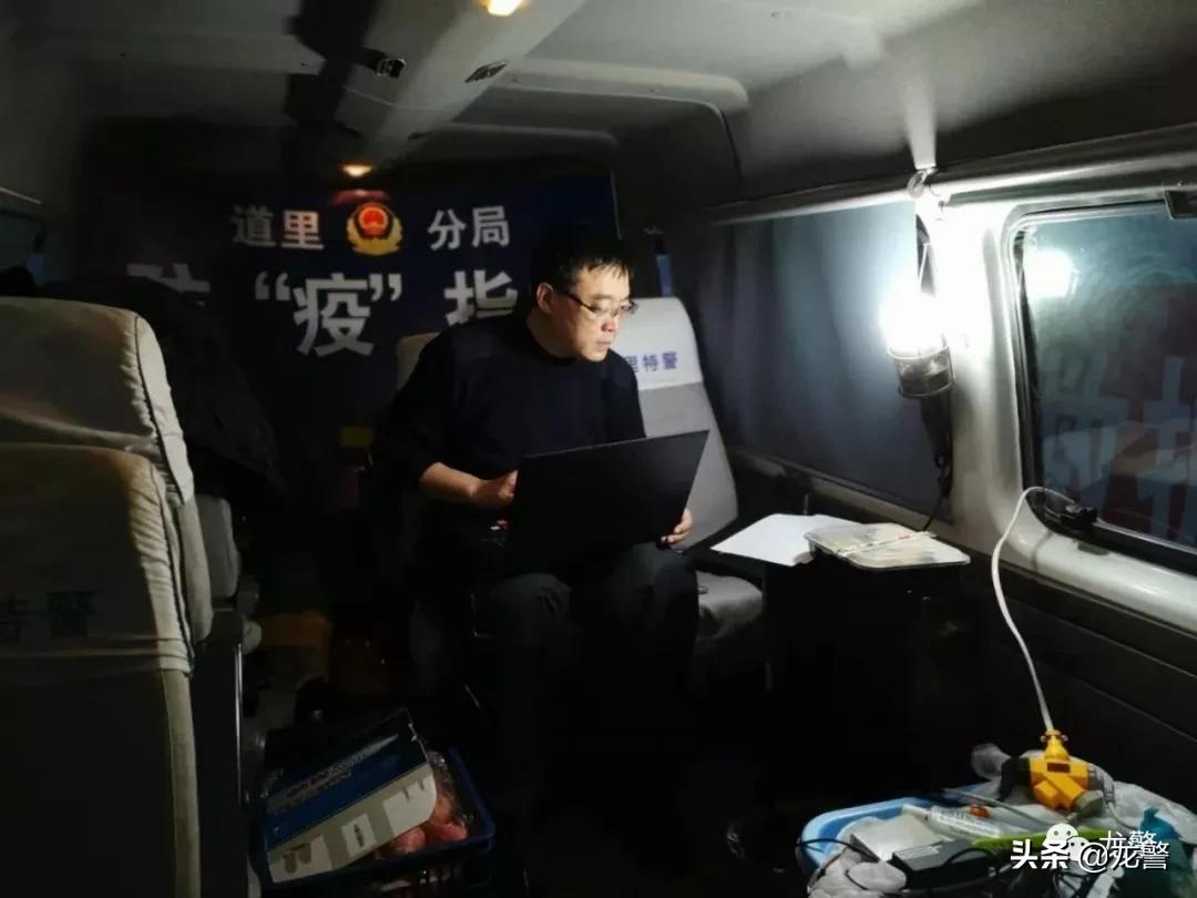 公安县抗疫英雄,公安抗疫英雄谱