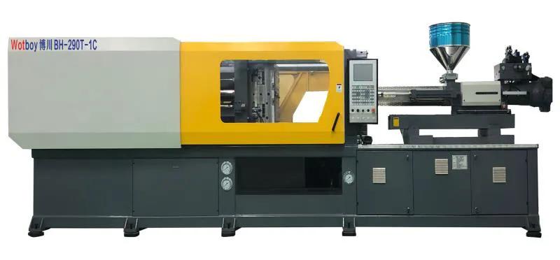 注吹大王刘西超的工匠精神