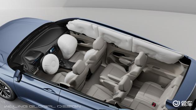 五菱凯捷质量怎么样口碑如何,五菱凯捷哪一款最舒服