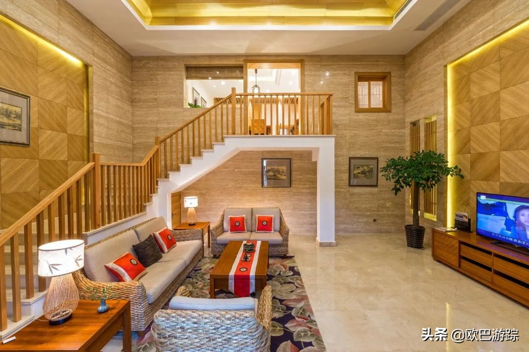 临安温泉湍口温泉测评,想玩水上乐园可以去哪里