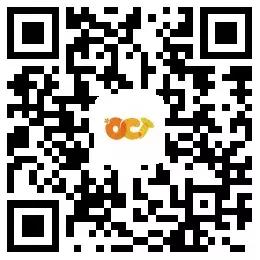 天津欢乐谷149元双人套票,天津欢乐谷9.9元秒杀