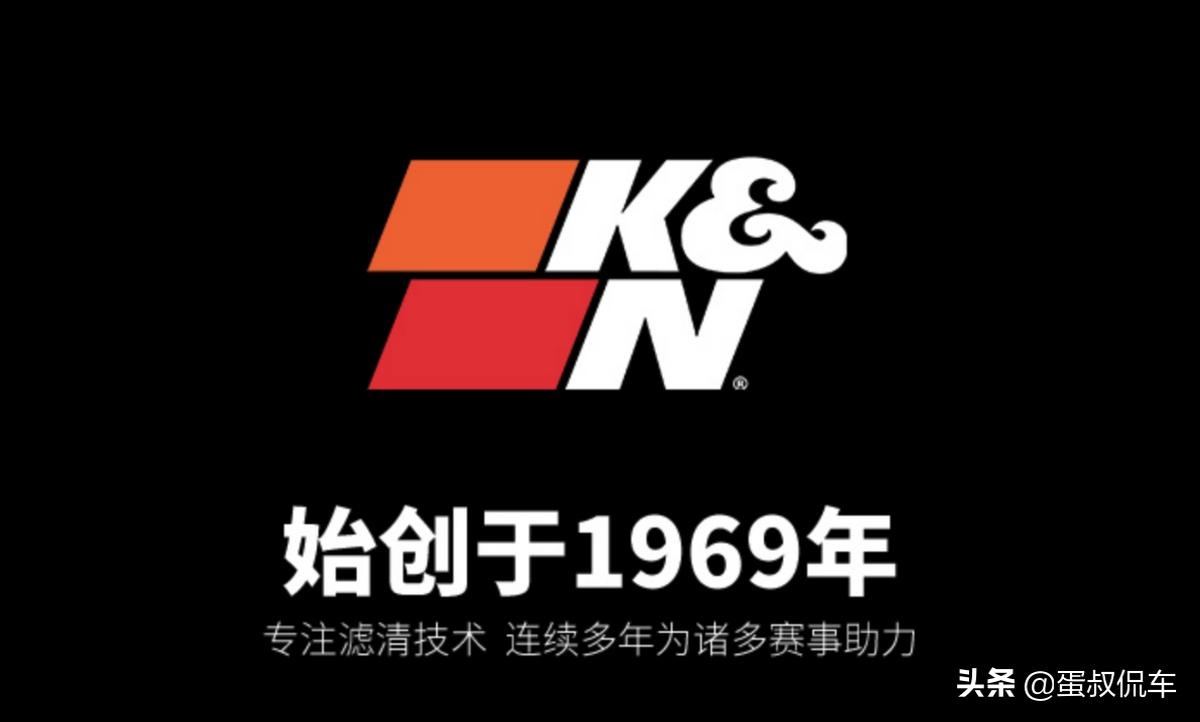 双十一不知道买什么但总想买点,双十一不知道买什么就买走