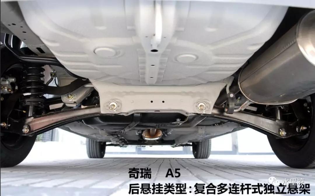 奇瑞的详细了解,奇瑞汽车的历史与发展历程