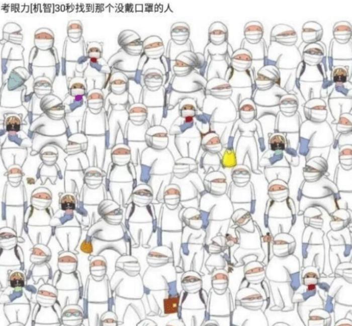 什么是快捷酒店商务酒店,商务酒店和快捷酒店区别是什么梗