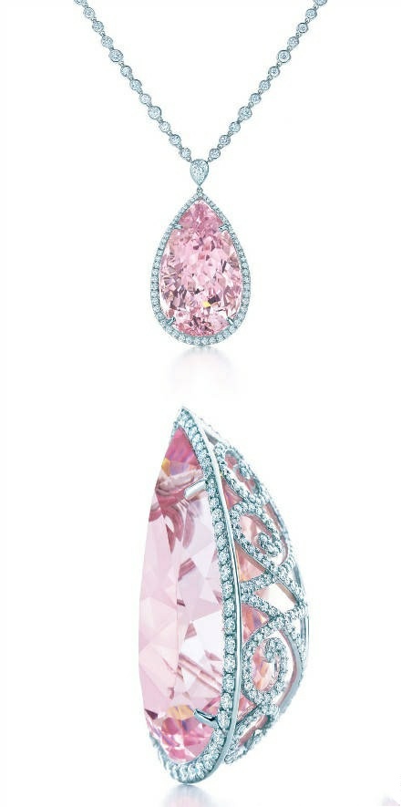 好看的东西都是贵的,好看不贵的东西