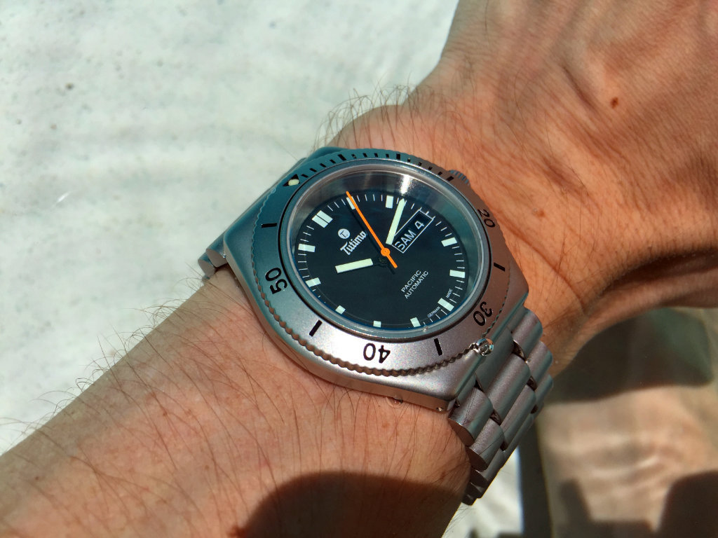 国产表有什么好表,中国表友最新消息