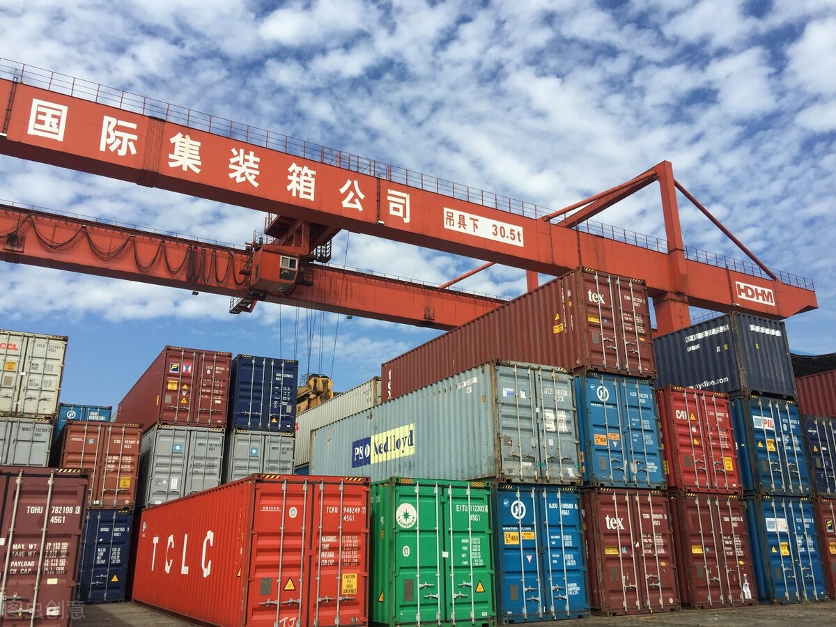 工程快报:河南焦作“55项”获批项目,及时发布,抓住收获商机