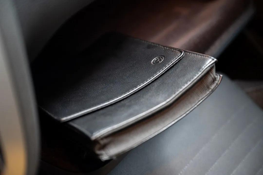 14万左右的大众尚酷,趣玩车日常