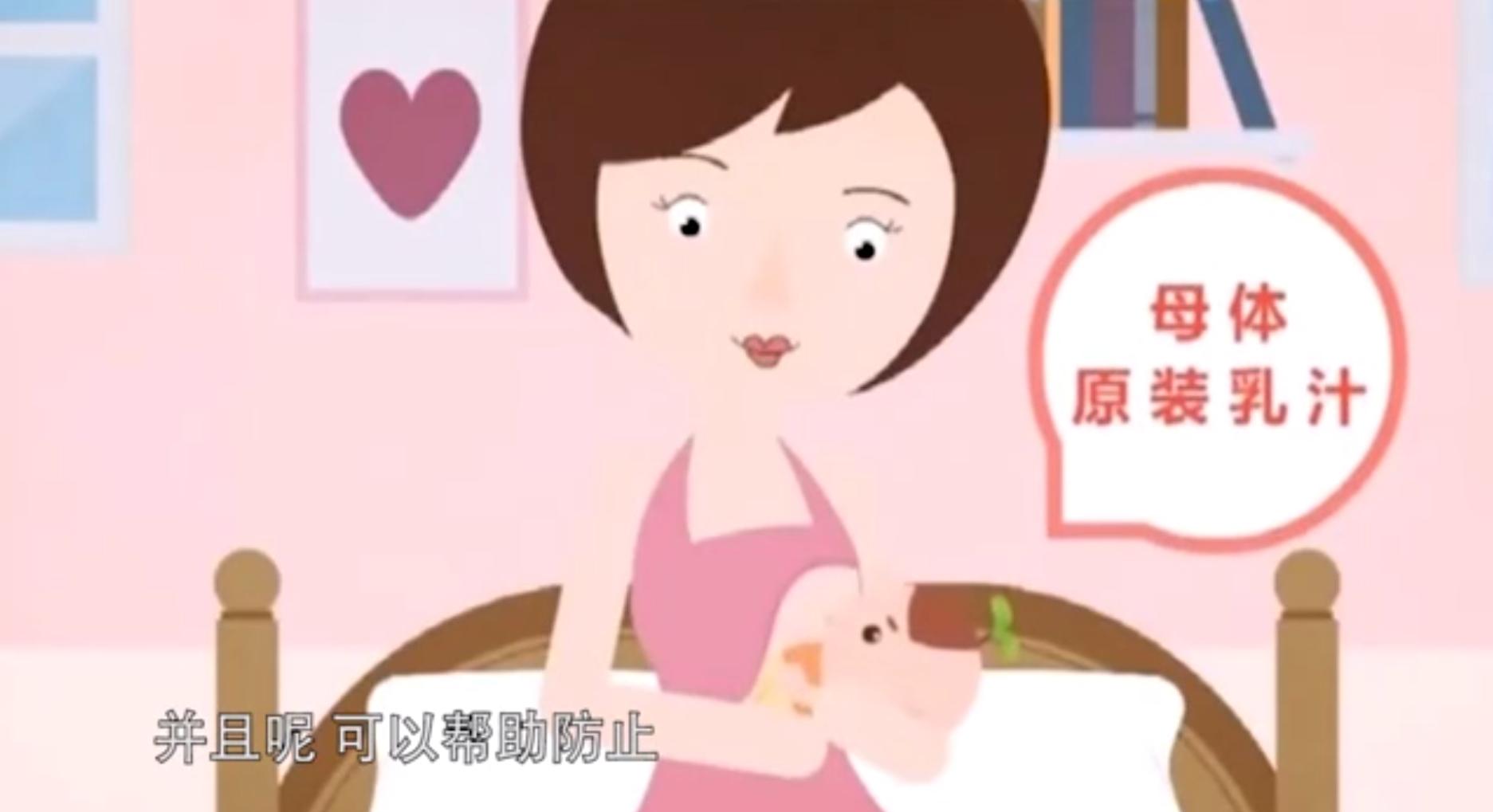 孕期如何吃让宝宝长肉,孕期怎么吃让宝宝变漂亮