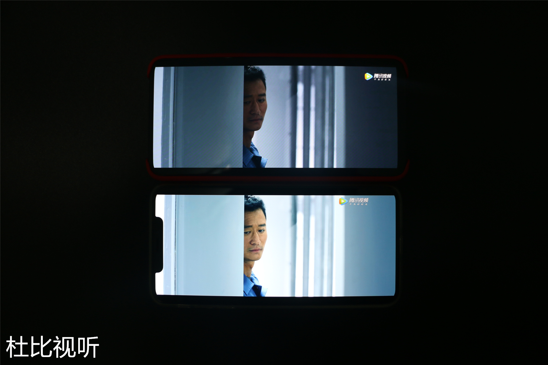 iphonexs值得入手吗现在,iphonexs到底值不值得买