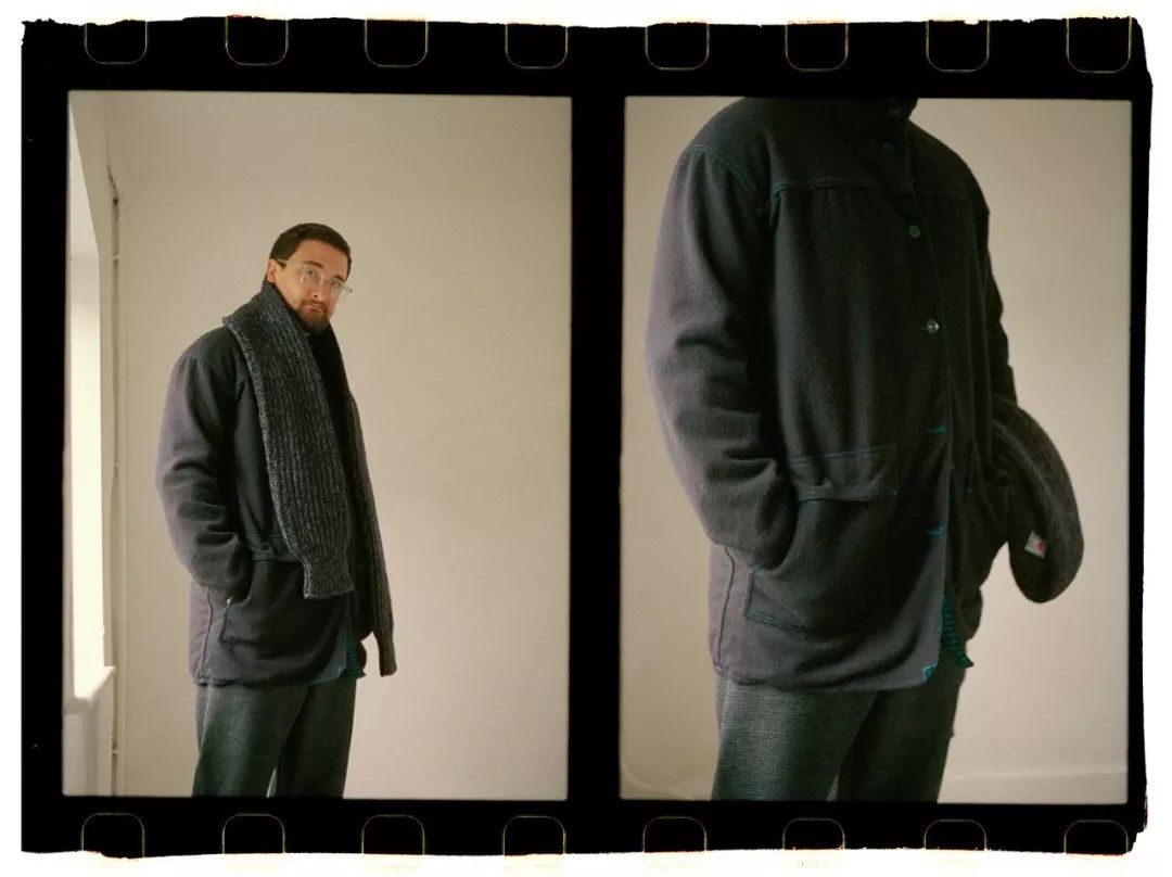 品牌衬衫为什么那么贵,为什么衬衫卖5000