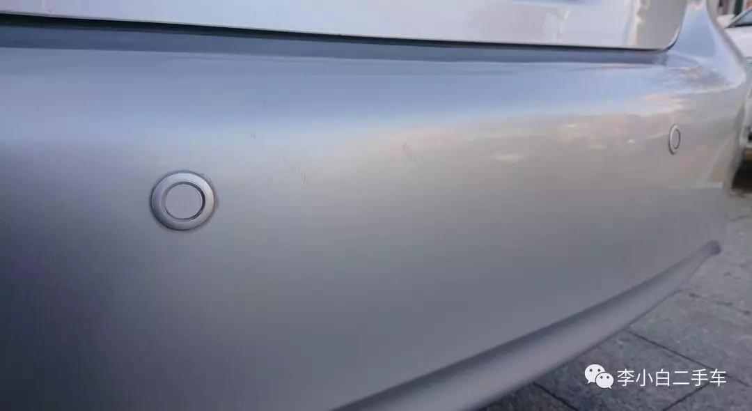 在2007年用19.98万买一辆卡罗拉是种什么体验