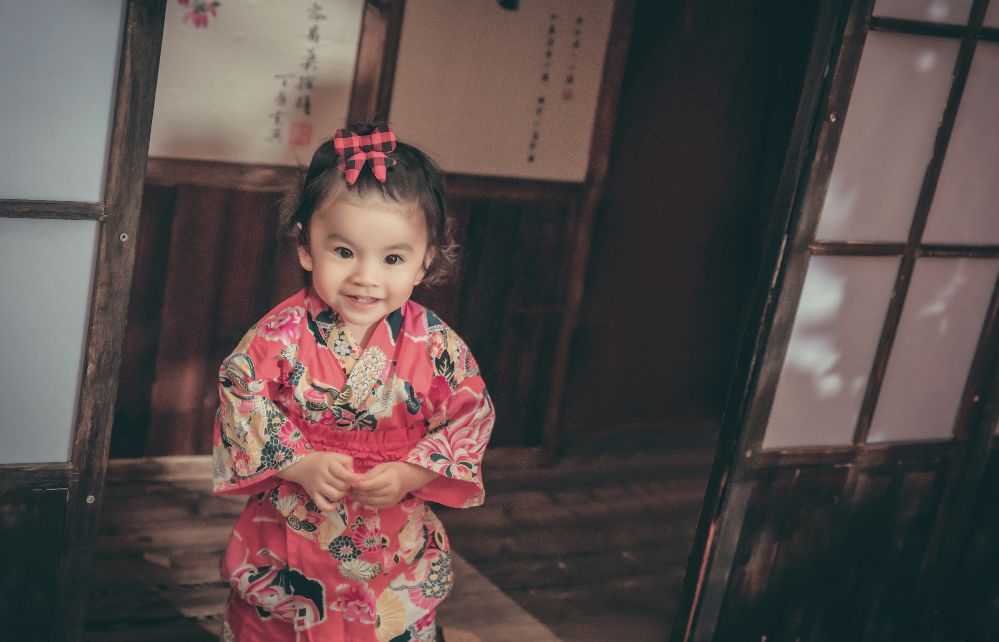 想成为摄影师都需要什么条件,想成为一个摄影师首先要学会什么