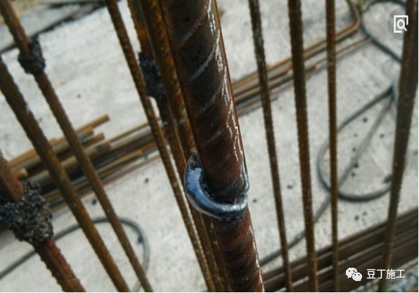 不同混凝土浇筑要点,混凝土强度达不到规范该如何处理