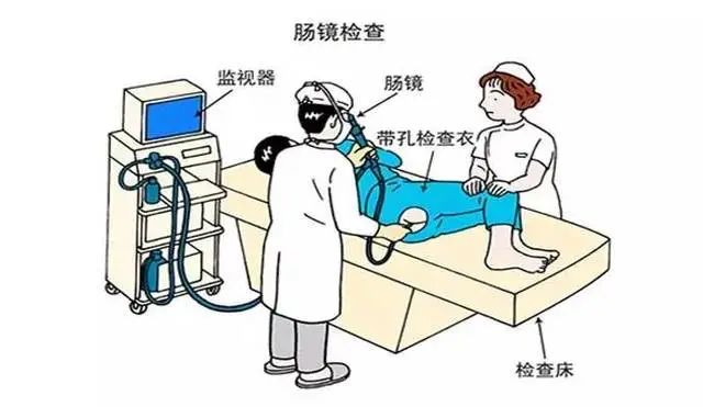 大便变细是什么原因求答,痔疮大便变细是什么原因