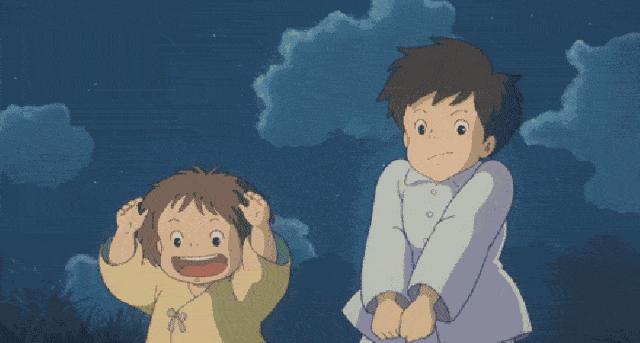 这四种食物会导致孩子早熟,最危险的4种早熟食物