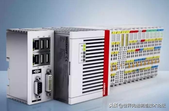 德国顶级工业巨头,工业巨头德国