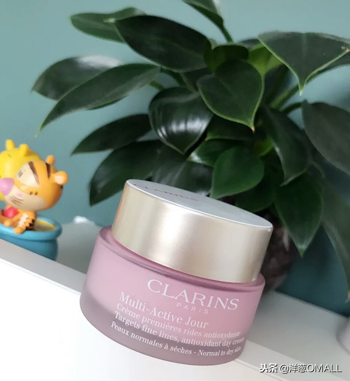 洋葱omall义乌发货,洋葱omall全球直播