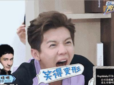 顶流生子瓜，这回轮到他？