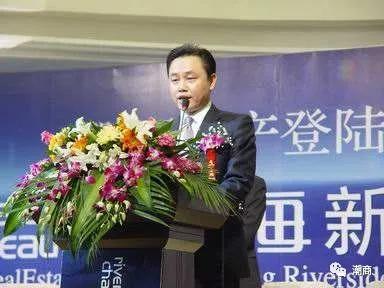 黄光裕归来，是否能拯救国美？