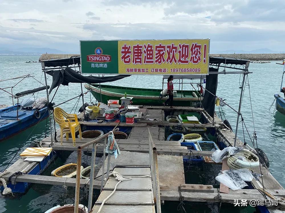 三亚不值得去的景点有哪些,三亚不值得去的景区