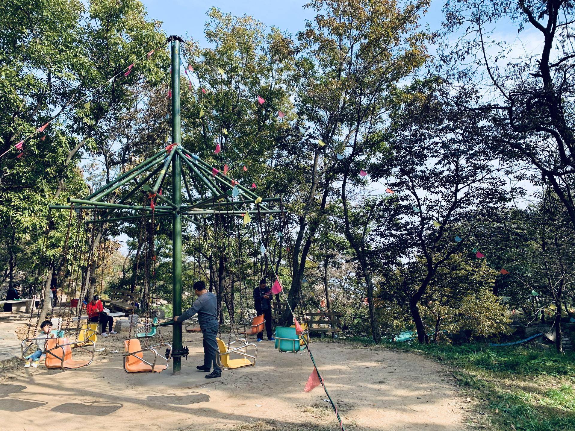 有山有水民宿原生态旅游,有山有水有云民宿名字