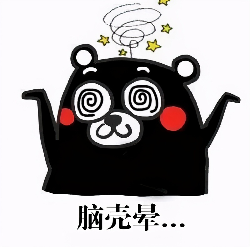 室内门选不选实木门,室内门选不锈钢靠谱吗