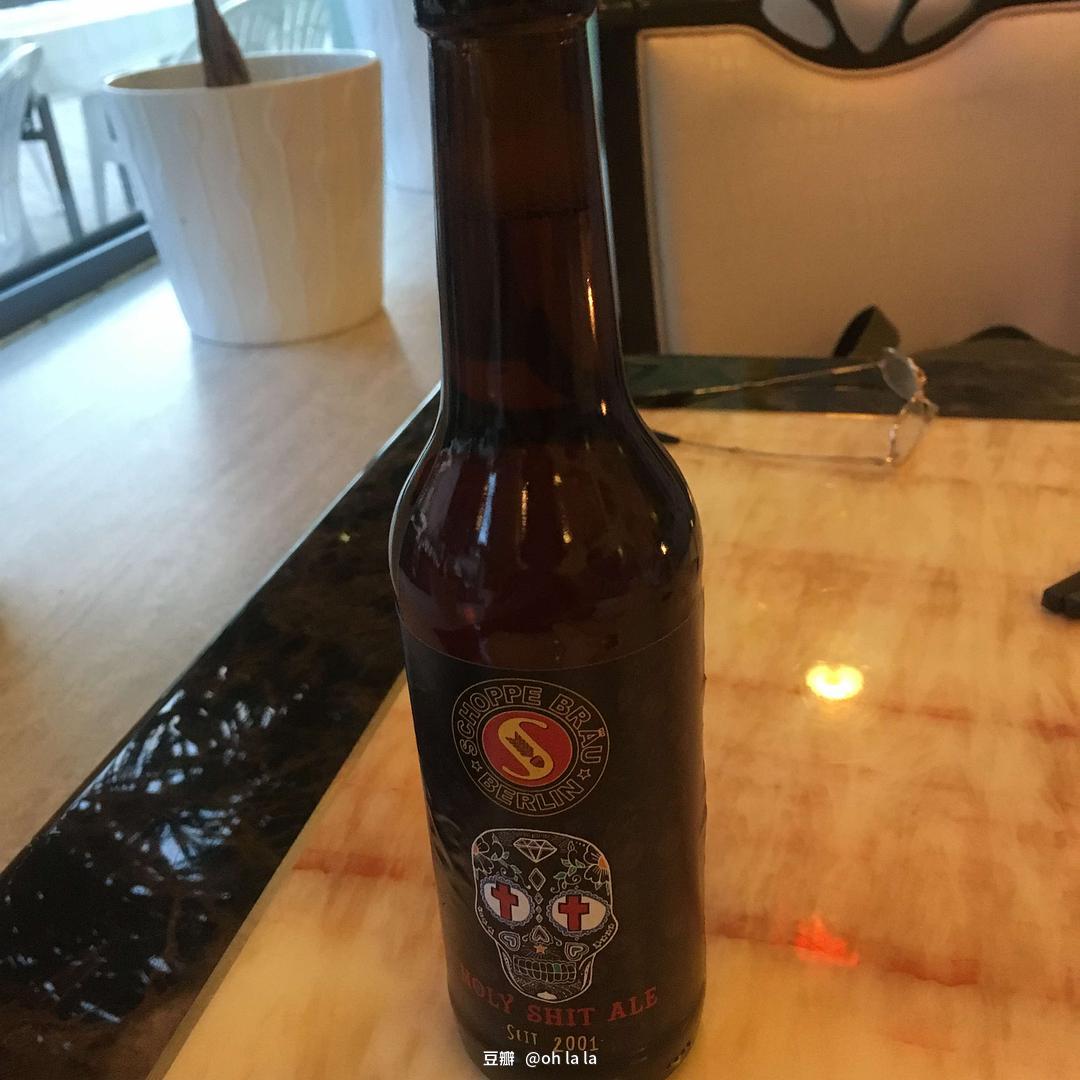 柏林沧桑,德国柏林印象有多深