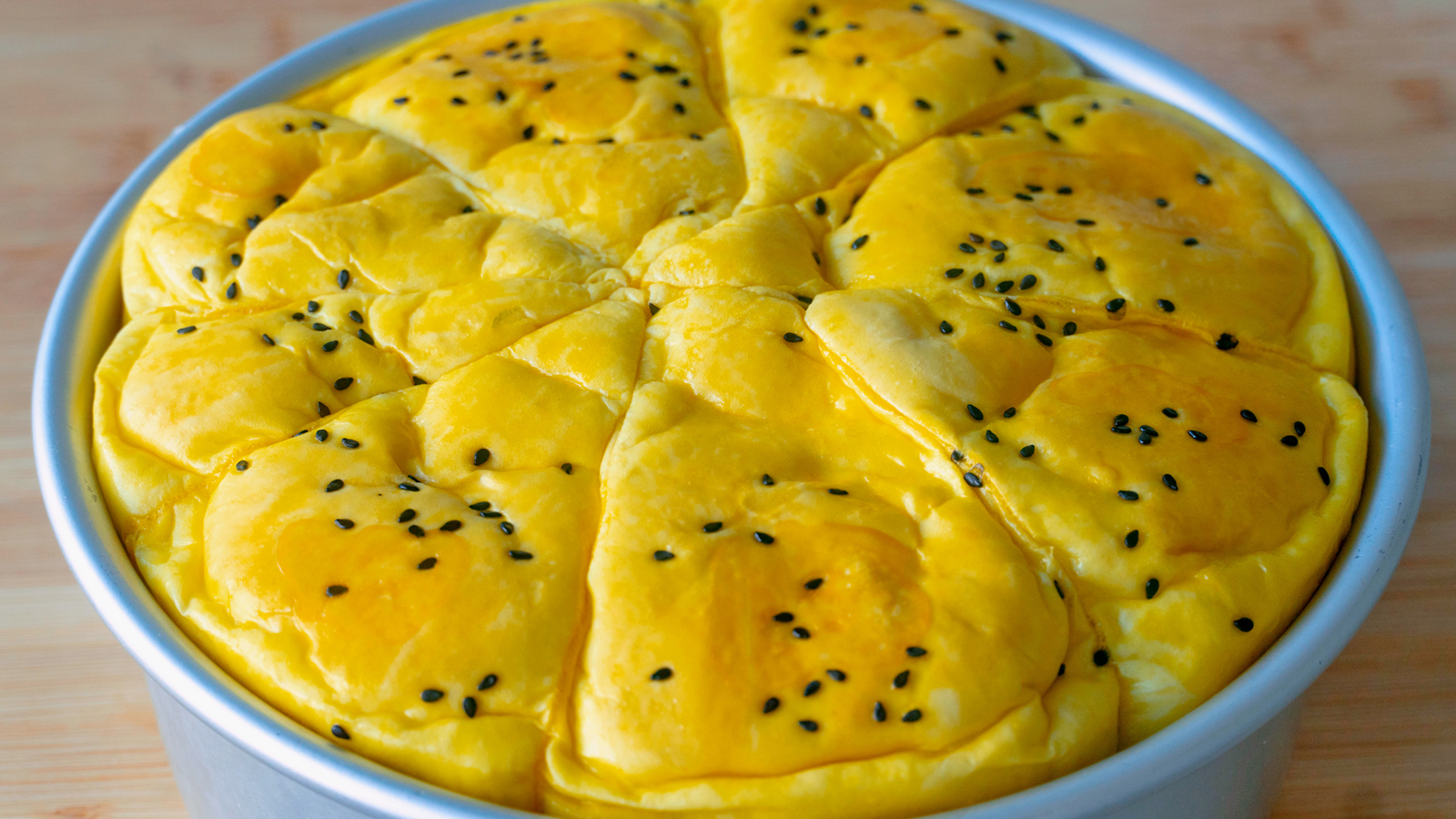 早餐面包怎么煮好吃又营养,早餐养胃面包推荐哪些