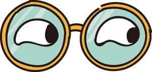 手机和平板电脑哪个伤眼睛,苹果平板小孩玩对眼睛伤害大吗