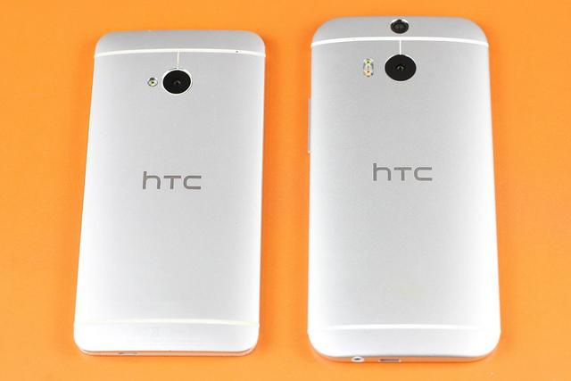 金属后盖的手机有哪些,金属后盖手机2021