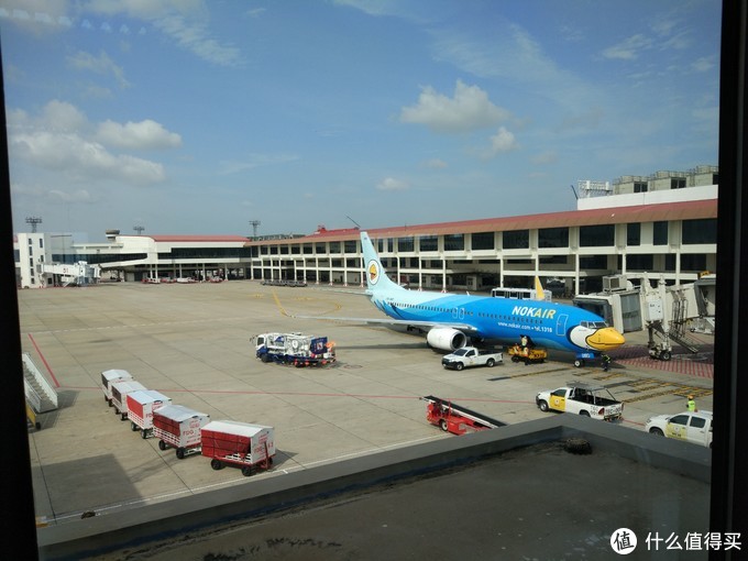 去泰国航空哪个便宜,去泰国哪个航空便宜