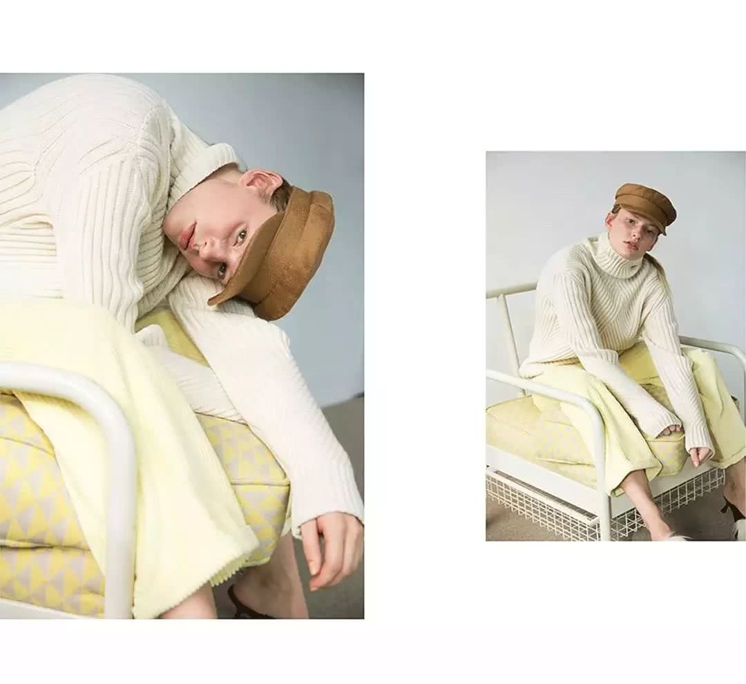 今年最流行的帽子冬款,今年最流行的帽子秋冬