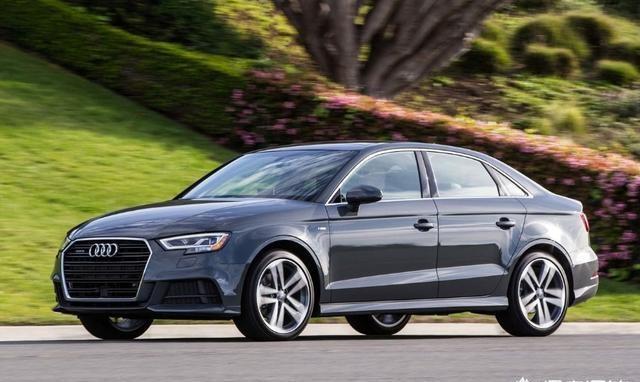 坊传大众简配得到斯柯达，增配得到奥迪，大众与斯柯达区别在哪？