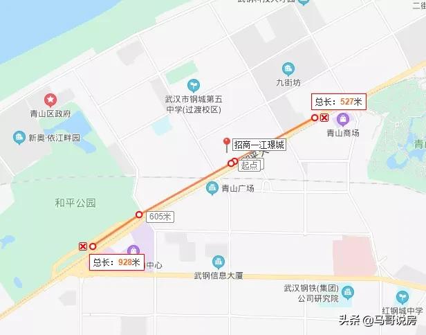 武汉三环内地铁房总价60万,武汉首付30万在哪里买房最划算