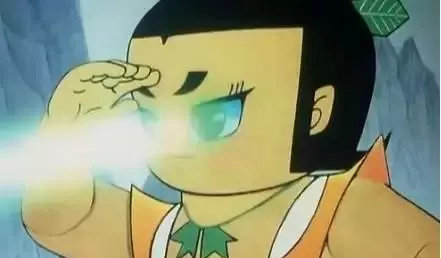 中国海关入境东西自用也会被查吗,中国海关收到哪些违禁品