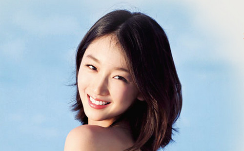 周冬雨出道前家庭条件,周冬雨成名之作电影