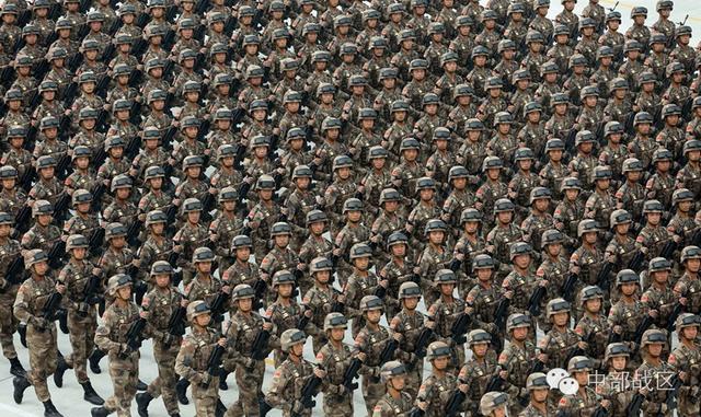 部队优秀士兵提干条件,大专士兵提干需要什么条件