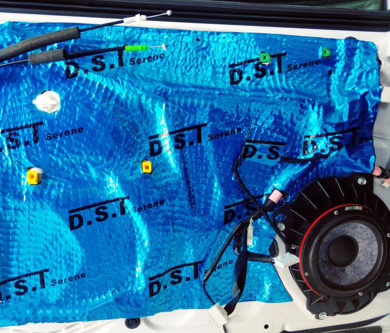 丰田凯美瑞升级hicar,丰田凯美瑞升级避震