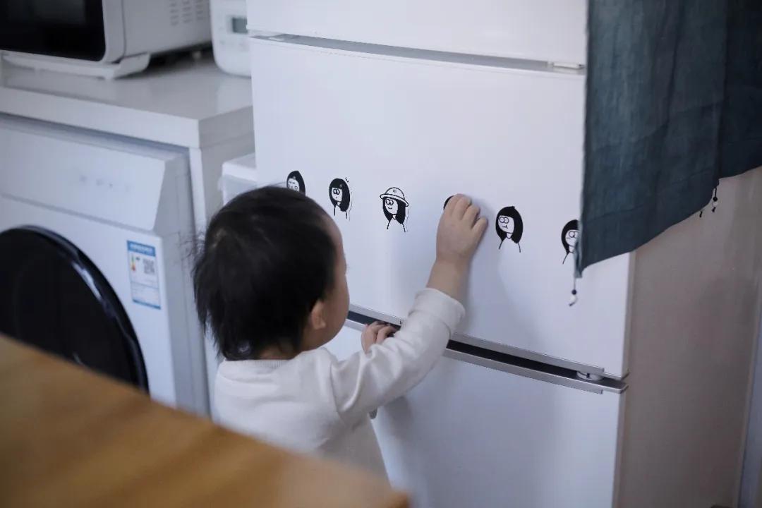 日式榻榻米茶室禅意设计,书房茶室一体多功能房榻榻米