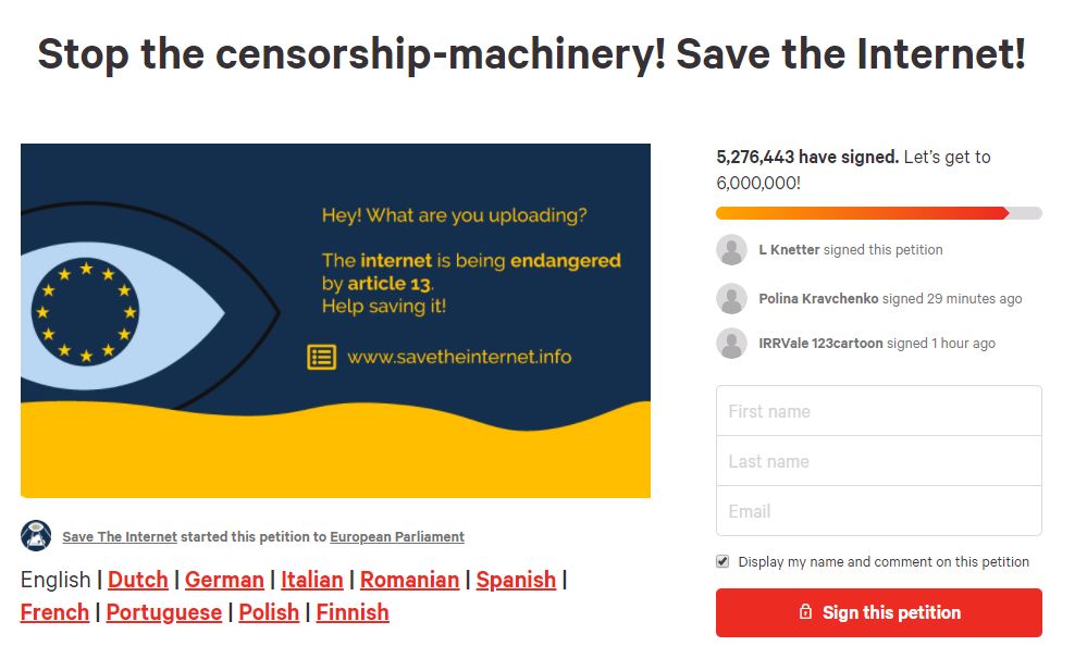 被暴揍表情包,表情包被揍的表情