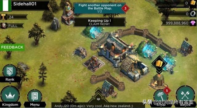 考虑智商的游戏,有智商的游戏