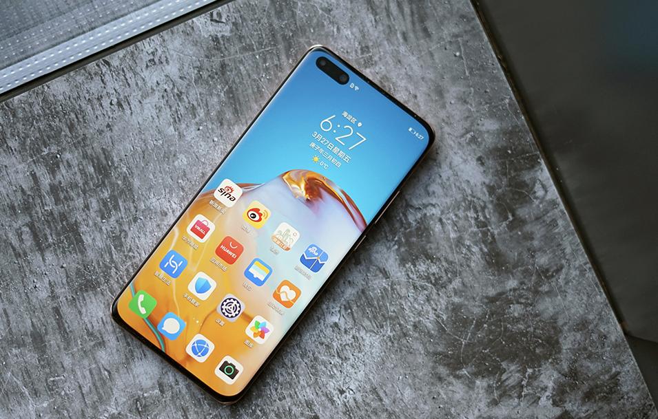 手机8g12g16g内存区别大吗,手机12g和16g内存如何选