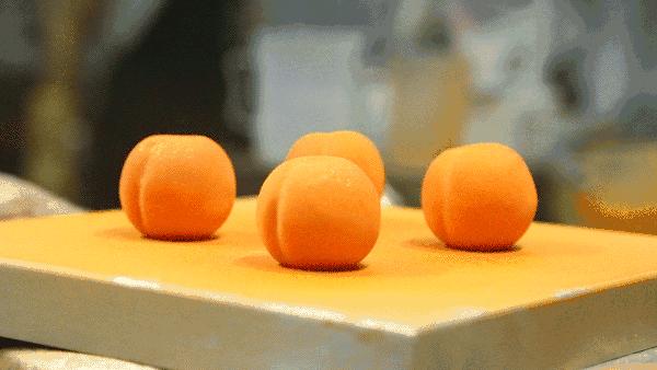 适合冬天强碱性水果有哪些,夏天五种碱性水果